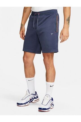Nike fc shorts deals