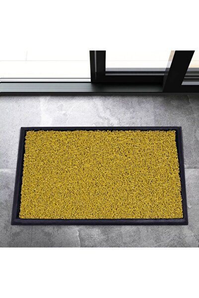 Myfloor Pool Mat with Rubber Base and Rubber Edge Frame