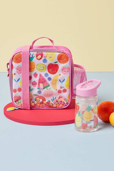 Next Baby Kids Bags Styles Prices Trendyol