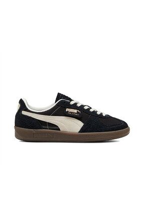 Puma vintage ayakkab? shop