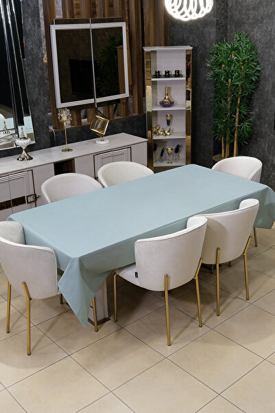 sevilya Dream Скатертина - Моделі з тканини, що не залишає плям і відштовхує ...