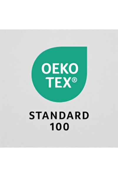 Merinos Dream Home М'яка плюшева ковдра для двох (сіра)