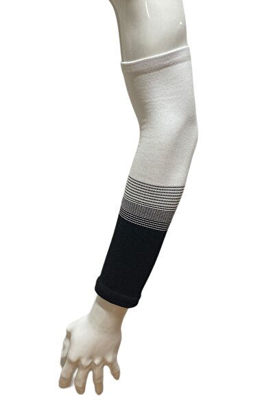 SCHMILTON Colorful Team Basket Sleeve Single Piece