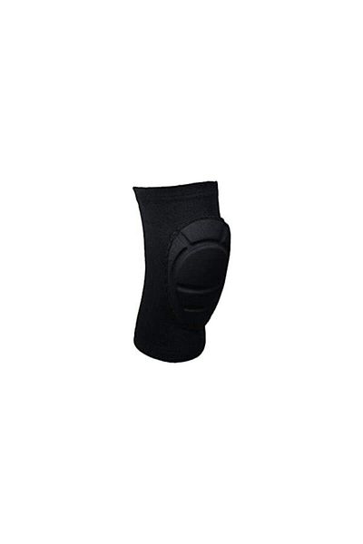 SCHMILTON Volleyball Knee Pad Goalkeeper Knee Pad