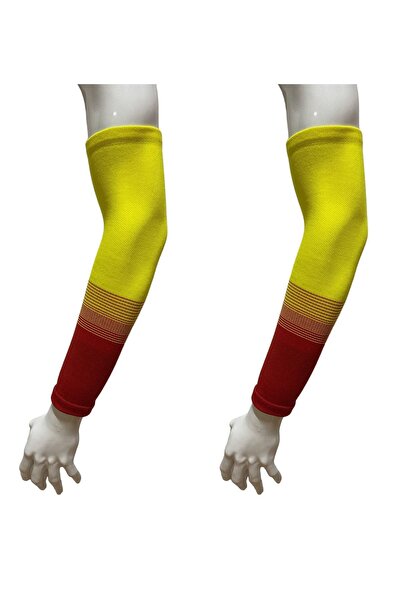 SCHMILTON Colorful Team Basket Sleeve 2 Pieces