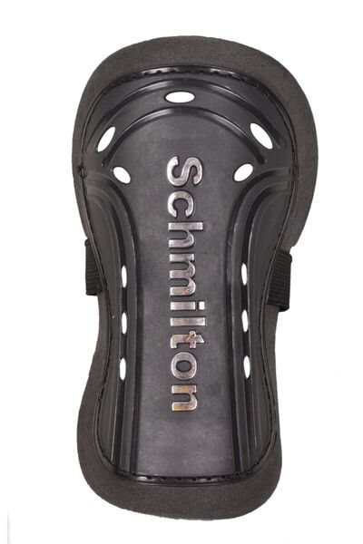 SCHMILTON Sport Mini Tekmelik
