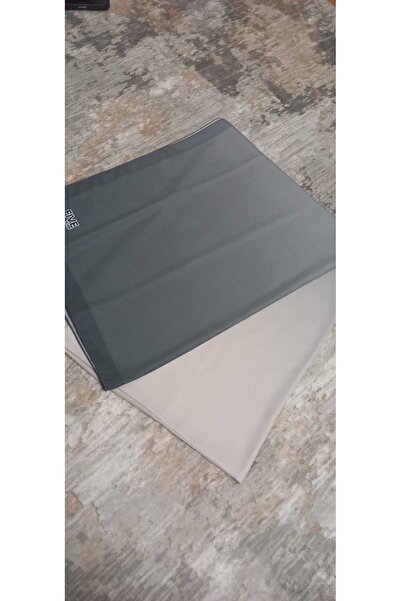 5 FİVE SCARF wrap Şal