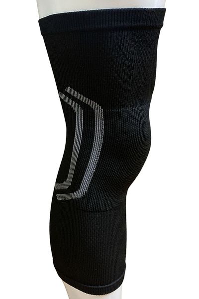 SCHMILTON Basketball Shin Guard 1 Piece
