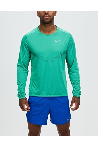 Nike Dri-fit Run Division Rise 5ml dres DV8112-372