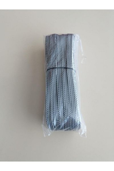 Powerate Shutter Cord Rope 50m