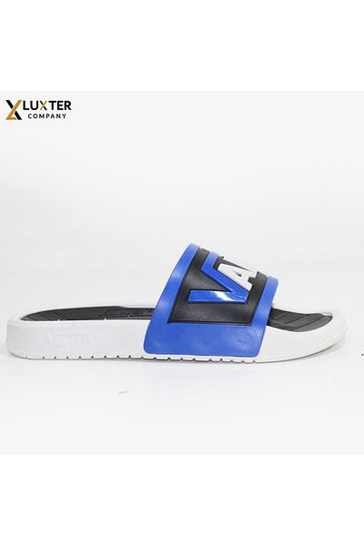 LUXTER Mules