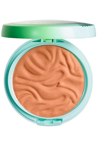 Physicians Formula Murumuru Butter Sunkissed Bronzer