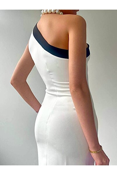 Etika ETİKA DAVET ELBİSESİ