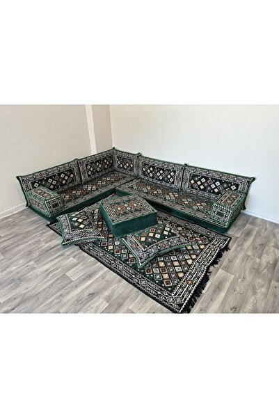 uğurlu şark köşesi Uğurlu Şark Köşesi Takımı