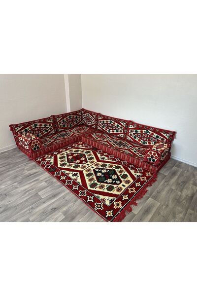 uğurlu şark köşesi Uğurlu Şark Köşesi Takımı