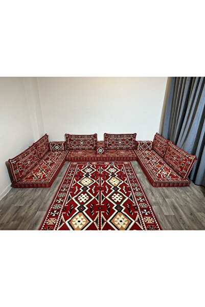 uğurlu şark köşesi Uğurlu Şark Köşesi Takımı