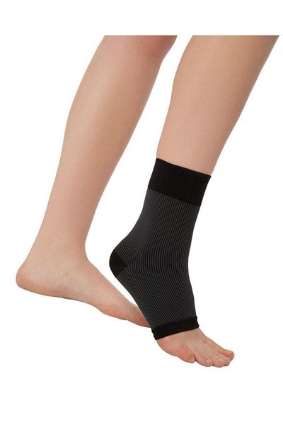 Variteks 724-softsport Βραχιόλια ποδιών Jetsepet