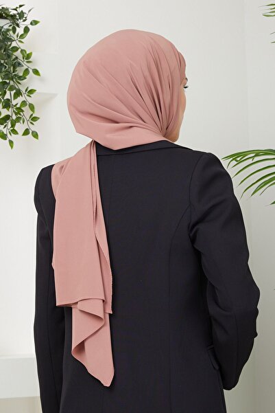 Golden Rose Luxury Medina Silk - Κομψό και βολικό