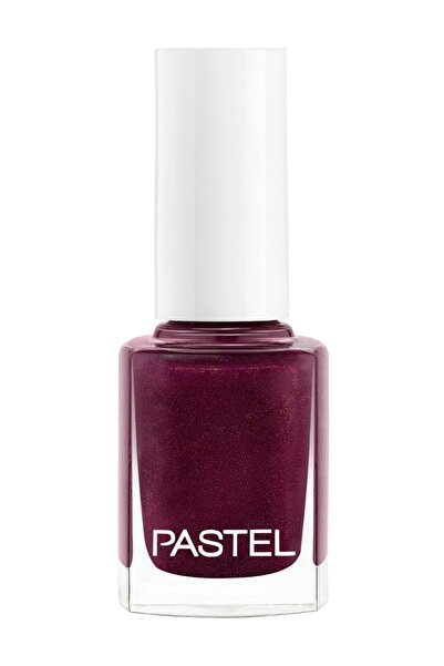 Pastel Oje 401