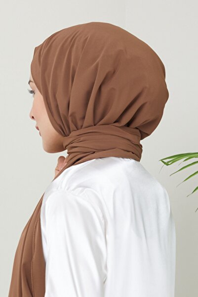 Golden Rose Luxury Medina Silk - Κομψό και βολικό