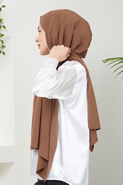 Golden Rose Luxury Medina Silk - Κομψό και βολικό