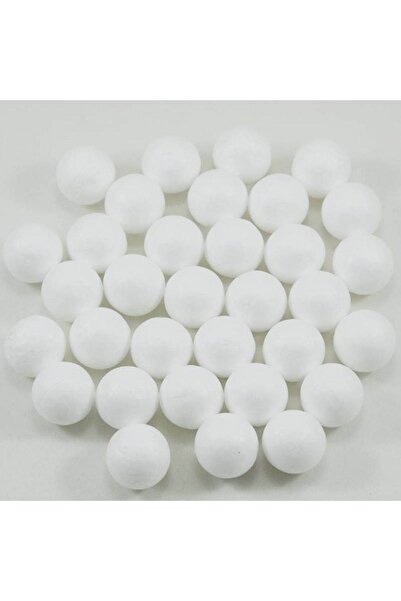 roco paper Strafor Top 2 Cm 50'li Paket