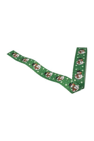 roco paper Κορδέλα Grosgrain 2cm 10μέτρα 275ετ