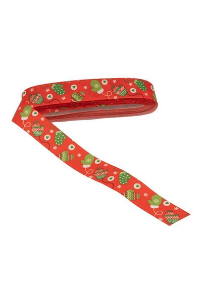 roco paper Grosgrain Ribbon 2cm 10meter 370k