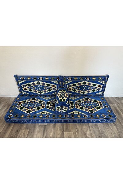 uğurlu şark köşesi Uğurlu Şark Köşesi Takımı