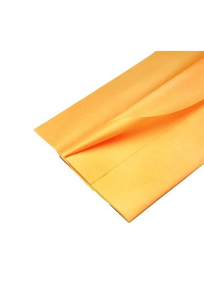 roco paper Italian Women? Yellow Pelur Paper 50X75Cm F071Cpl 1 Kg. (130-134 Pieces)