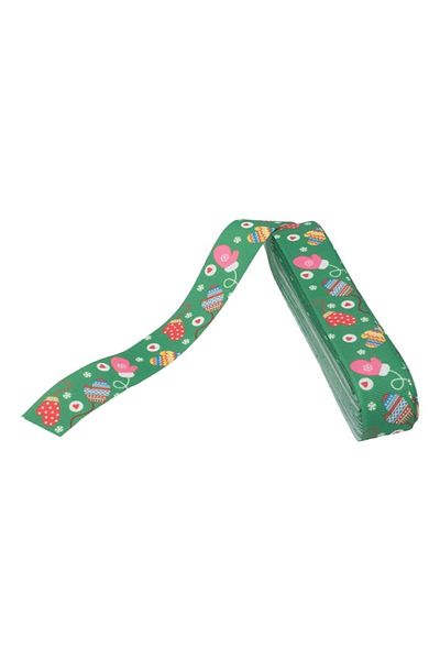 roco paper Κορδέλα Grosgrain 2cm 10μέτρα 370ετ