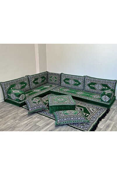 uğurlu şark köşesi Uğurlu Şark Köşesi Takımı