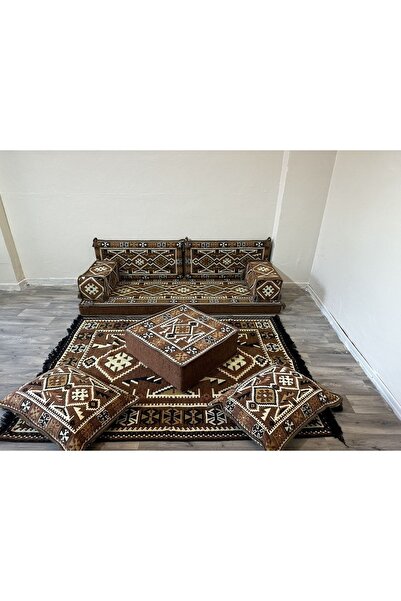 uğurlu şark köşesi Uğurlu Şark Köşesi Takımı