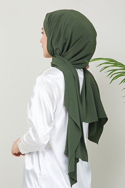 Golden Rose Luxury Medina Silk - Stylish and Convenient