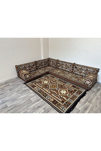 uğurlu şark köşesi Uğurlu Şark Köşesi Takımı