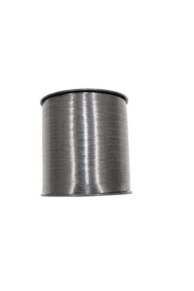 roco paper Colored Paper Raffia - 200 m - Black