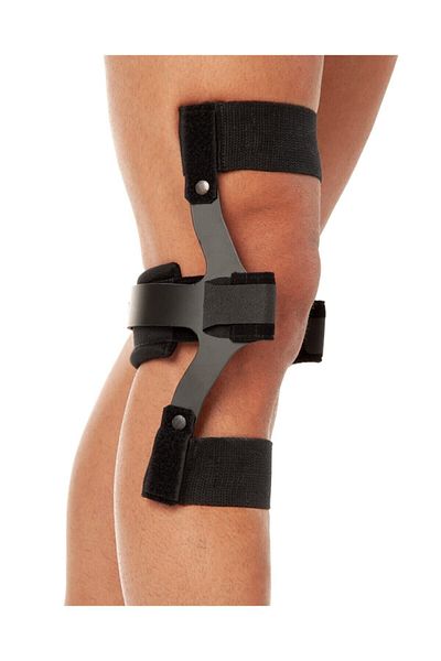 Variteks Genu Rekurvatum Knee Cage 860