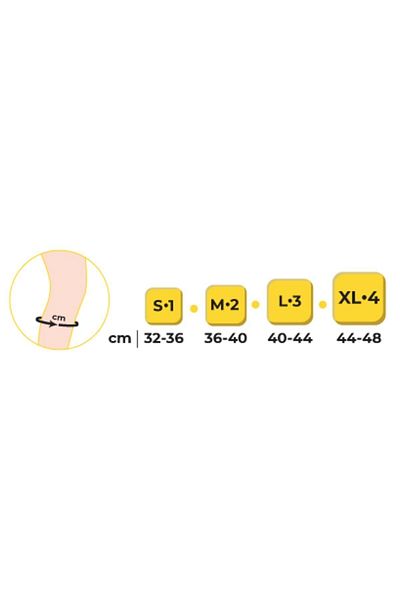 Variteks Softsport Balding 723