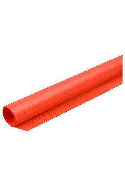 roco paper Uçurtma Kağıdı 42 Gr/m. - Turuncu 70x100cm (16'LI) (500GR)