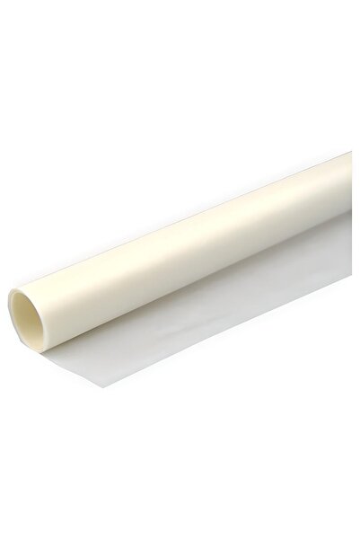 roco paper Uçurtma Kağıdı 42 Gr/m. - Transparan ve Yağlı Kağıt, 70x100 Cm - 1...