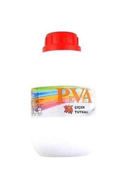 roco paper Çiçek Tutkalı 500 Ml.