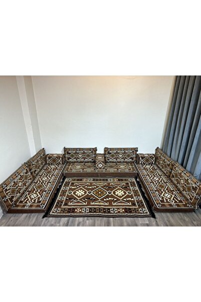 uğurlu şark köşesi Uğurlu Şark Köşesi Takımı