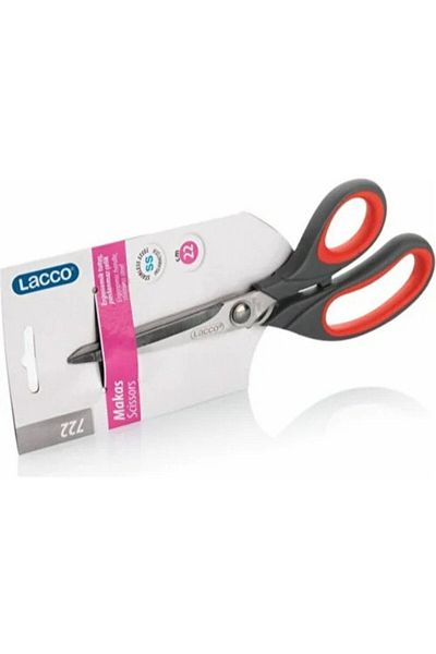roco paper 22 cm Paper Krapon and Hobby Scissors Stainless Steel