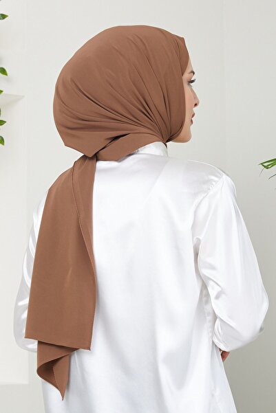 Golden Rose Luxury Medina Silk - Κομψό και βολικό