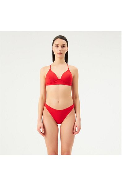 No Name Atelier bikini