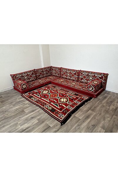 uğurlu şark köşesi Uğurlu Şark Köşesi Takımı