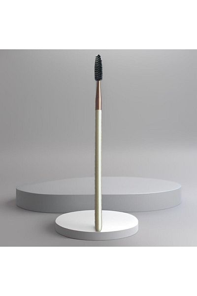 VANCL ESSU55 Model Professional Eyebrow Eyelash Brush