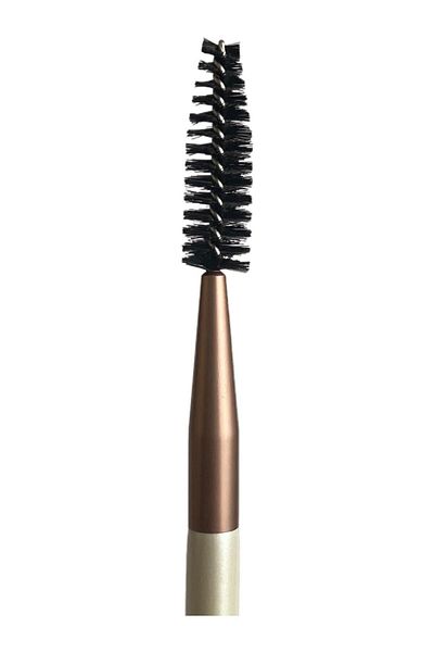 VANCL ESSU55 Model Professional Eyebrow Eyelash Brush