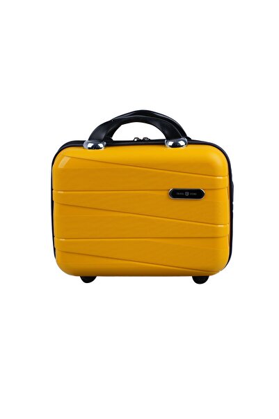 Trendsbag Travel Store حقيبة مكياج TB 1006 PP