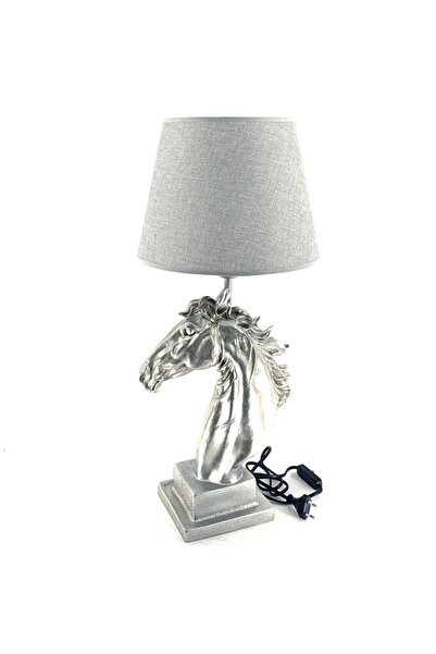 Nonno dekor Horse Lampshade